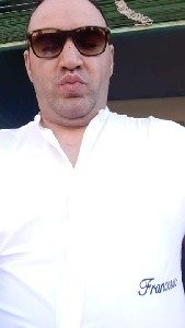 Avatar di francebakke