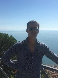 Avatar di francesco1982