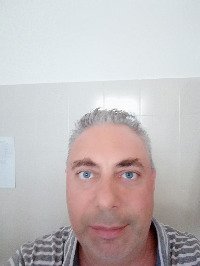 Avatar di pablitos75mi