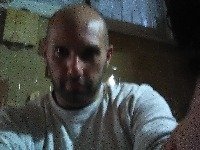 Avatar di giorgio1976