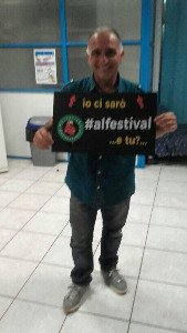 Avatar di tristhan63