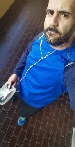 Avatar di Joker15000