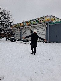 Avatar di latinodecuba