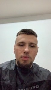 Avatar di parruccoreal