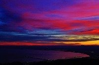 Avatar di Sensibile1