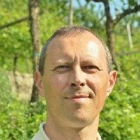 Avatar di servicur68