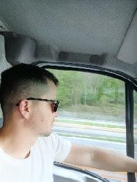 Avatar di fabietto24