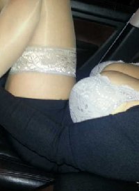 Avatar di pamela1971