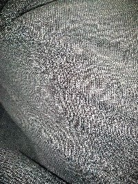 Avatar di marco818181