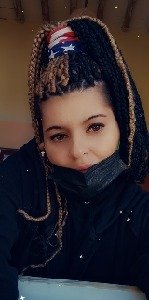 Avatar di Malinconia