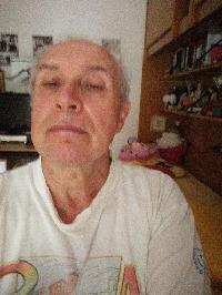 Avatar di dario56000