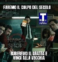 Avatar di mariagraziapa