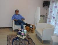 Avatar di misteralfa