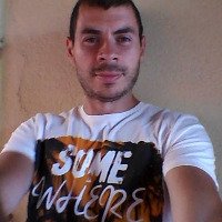 Avatar di palermitano36