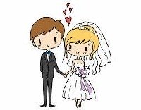 Avatar di Coniugi_chat_