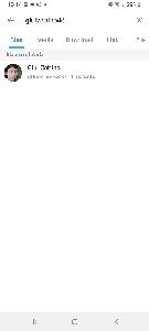 Avatar di Giorgio8181