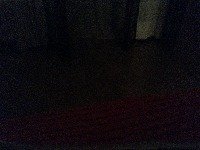 Avatar di confessore_