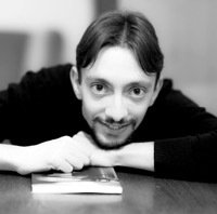 Avatar di Diabolik1588