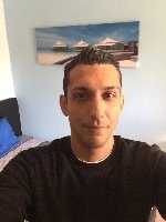 Avatar di giuseppe331