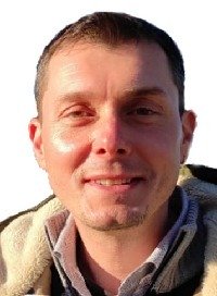 Avatar di UnoTraTanti