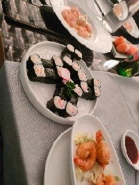 Avatar di alessiaaaa