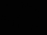 Avatar di christian14