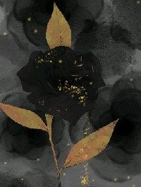 Avatar di lilibeth09