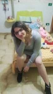 Avatar di bellissima90n