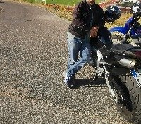 Avatar di lupobiancorm