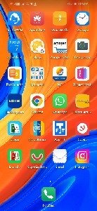 Avatar di random6019