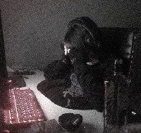 Avatar di bubbleberry