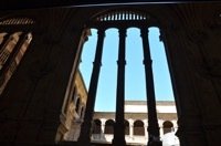 Avatar di clasposata