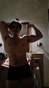 Avatar di Lorenzo185