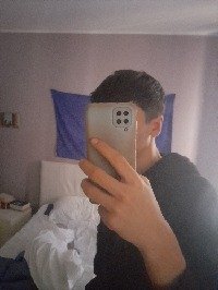 Avatar di Andreilpirla