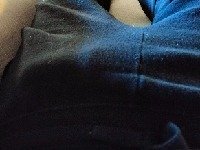 Avatar di MarcoRoma2024