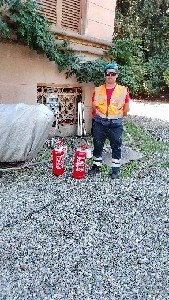 Avatar di simonemri3