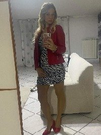 Avatar di mogliettinaa