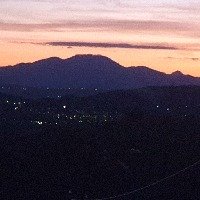 Avatar di blackstar83