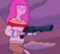 Avatar di misonorottail