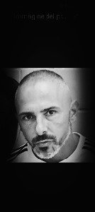 Avatar di andrea197979