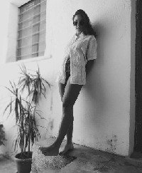 Avatar di stefania34