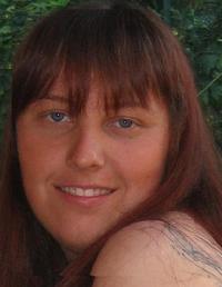 Avatar di 2okkispettakolo