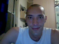 Avatar di alessandro81