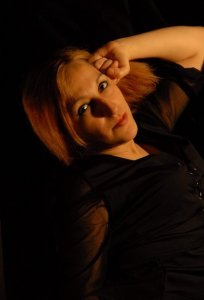 Avatar di reginadicuori