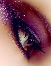 Avatar di vampiregirl89