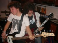 Avatar di alex_slash