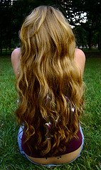 Avatar di Hannydolce