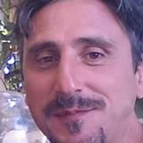 siti di chat gratis senza registrazione