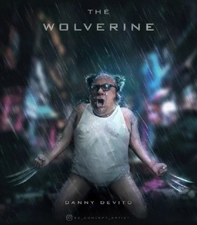 danny-devito-wolverine-movie-poster.jpg